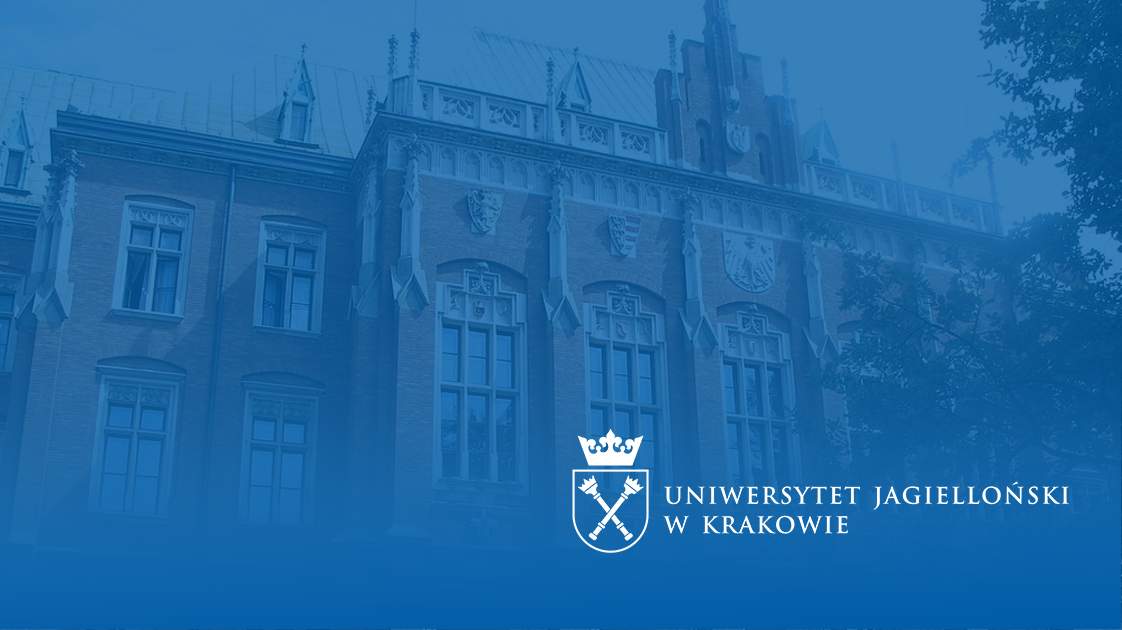 slider of JU journals